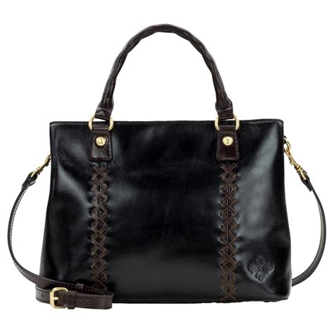 are patricia nash bags good quality - hsn patricia nash handbags clearance.